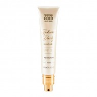 SOSU RADIANT DAILY MOISTURISER SPF 30 SOSU RADIANT DAILY MOISTURISER SPF 30