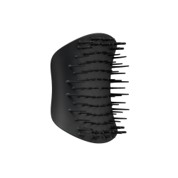 Tangle Teezer Scalp Exfoliator & Massager - Colours May Vary Tangle Teezer Scalp Exfoliator & Massager - Colours May Vary