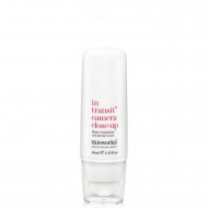 This Works Special In Transit™ Camera Close-Up Primer 40ml