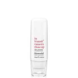 This Works Special In Transit™ Camera Close-Up Primer 40ml