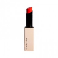 True Beauty Power lipstick True Beauty Power lipstick