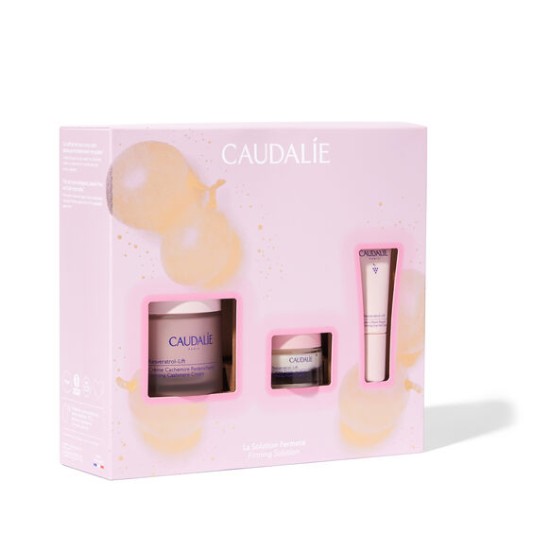 Caudalie Firming Solutions Set