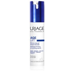 Uriage Age Lift Intensive Firming Smoothing Serum Uriage Age Lift Intensive Firming Smoothing Serum