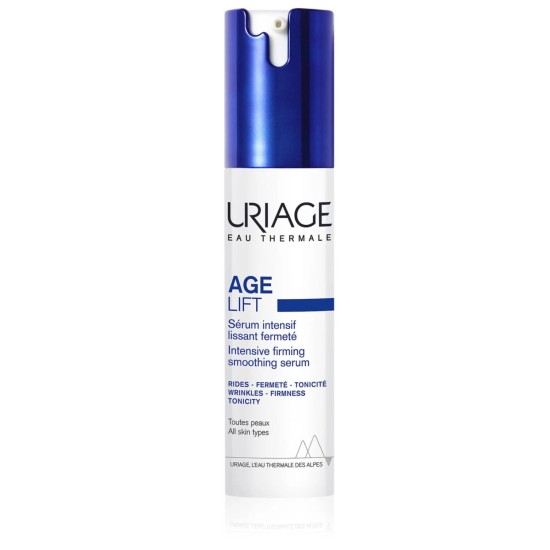 Uriage Age Lift Intensive Firming Smoothing Serum