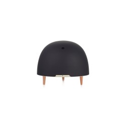 The Nature of Things - Essentisal Oil Diffuser - Black