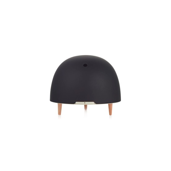 The Nature of Things - Essentisal Oil Diffuser - Black