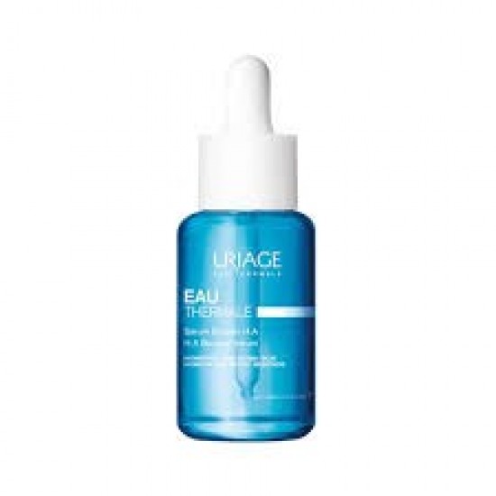 Uriage Eau Thermale Serum Booster H.A. 30ml