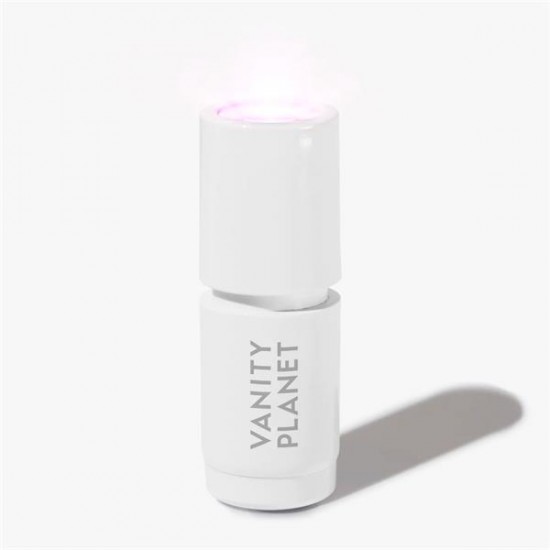 Vanity Planet  VEIL - LIGHT THERAPY ACNE SPOT TREATMENT