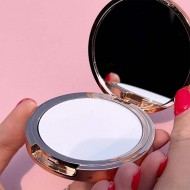 Sculpted Velvet Veil - Pressed Setting Powder Sculpted Velvet Veil - Pressed Setting Powder