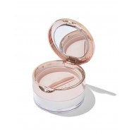 Sculpted Velvet Veil - Loose Setting Powder Sculpted Velvet Veil - Loose Setting Powder