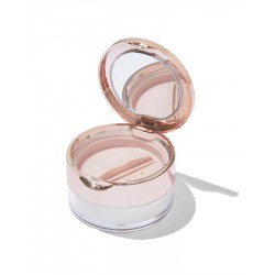 Sculpted Velvet Veil - Loose Setting Powder Sculpted Velvet Veil - Loose Setting Powder