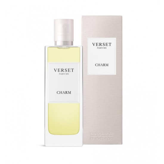 Inspired by "Dior Addict" by Dior | Charm Eau de Parfum 50ml Inspired by "Dior Addict" by Dior | Charm Eau de Parfum 50ml