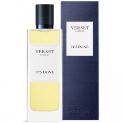 Inspired by ' 1 Million' by Paco Rabanne| It's Done Eau de Parfum 50ml Inspired by ' 1 Million' by Paco Rabanne| It's Done Eau de Parfum 50ml