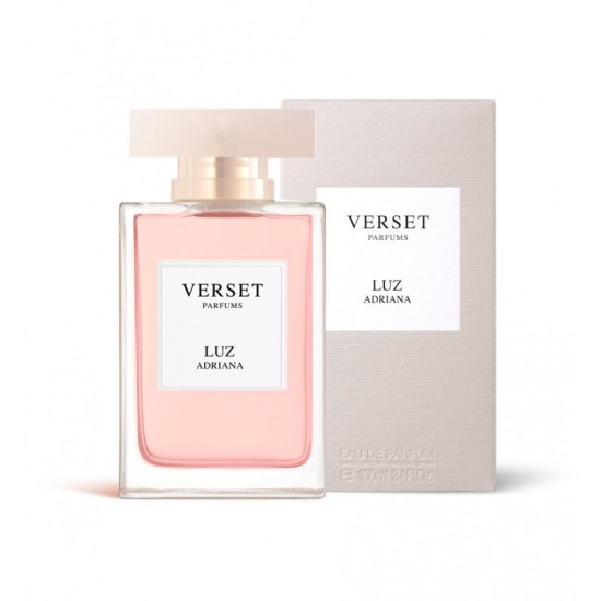 Inspired by La Vie Est Belle by Lancome | Luz Adriana Eau De Parfum 100ml Inspired by La Vie Est Belle by Lancome | Luz Adriana Eau De Parfum 100ml