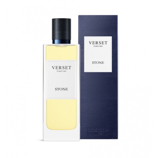 Inspired by 'Man in Black' by Bvlgari | Stone Eau de Parfum 50ml Inspired by 'Man in Black' by Bvlgari | Stone Eau de Parfum 50ml