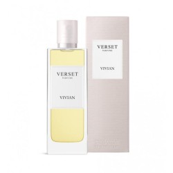 Inspired by 'Narciso' by Narciso Rodriguez | Vivian Eau de Parfum 50ml Inspired by 'Narciso' by Narciso Rodriguez | Vivian Eau de Parfum 50ml