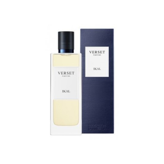 Inspired by 'Acqua Di Gio' by Giorgio Armani | Ikal Eau de Parfum 50ml Inspired by 'Acqua Di Gio' by Giorgio Armani | Ikal Eau de Parfum 50ml