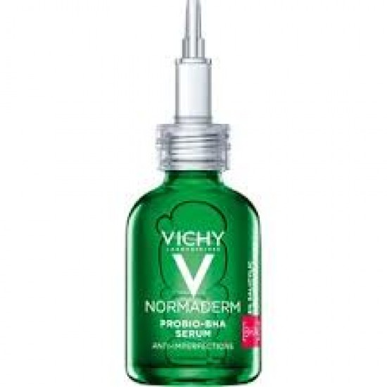 Vichy Normaderm Probio-bha Serum 30ml