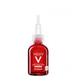 Vichy Liftactiv B3 Dark Spot & Wrinkles Serum 30ml Vichy Liftactiv B3 Dark Spot & Wrinkles Serum 30ml