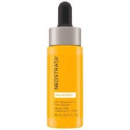 Neostrata Enlighten 15% Vitamin C + PHA Serum 15ml Neostrata Enlighten 15% Vitamin C + PHA Serum 15ml
