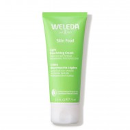 Weleda Skin Food Light 30ml Weleda Skin Food Light 30ml