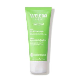 Weleda Skin Food Light 30ml