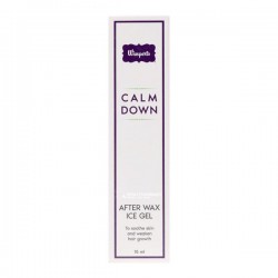 Waxperts - Calm Down