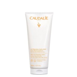 Caudalie Vinosun After-Sun Repairing Lotion - 200 mL Caudalie Vinosun After-Sun Repairing Lotion - 200 mL