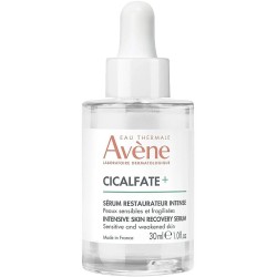 Avène Cicalfate+ Intensive Skin Restorative Serum 30ml Avène Cicalfate+ Intensive Skin Restorative Serum 30ml