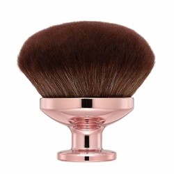 Bellamianta Body Buff Brush Bellamianta Body Buff Brush