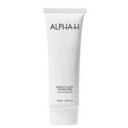 Alpha H - Beauty Sleep Power Peel 50ml