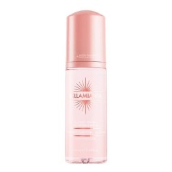 Bellamianta Salicylic Foaming Tan Eraser and Primer Bellamianta Salicylic Foaming Tan Eraser and Primer
