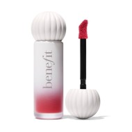Benefit Plushtint - Feather Boa (strawberry Red) Benefit Plushtint - Feather Boa (strawberry Red)
