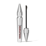 Benefit Precisely, My Brow Wax Shade 4 Warm deep brown Benefit Precisely, My Brow Wax Shade 4 Warm deep brown