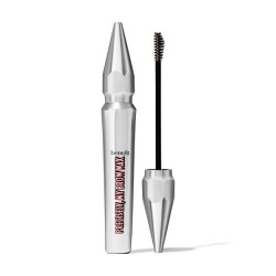 Benefit Precisely, My Brow Wax Shade 2 Warm golden blonde Benefit Precisely, My Brow Wax Shade 2 Warm golden blonde