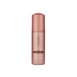 Bellamianta Tanning Mousse - Ultra Dark Bellamianta Tanning Mousse - Ultra Dark