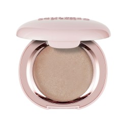 Sculpted Cream Luxe Glow- Champagne Cream