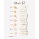 Kash Beauty Miracle Tint SPF - Shade 02 Kash Beauty Miracle Tint SPF - Shade 02