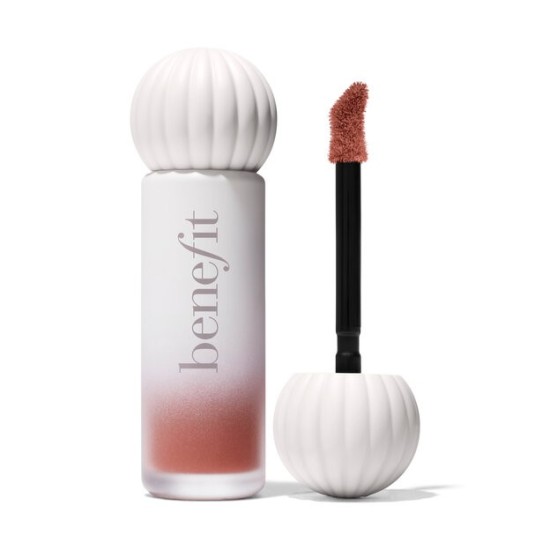 Benefit Plushtint - Cloud Fine (Cinnamon Peach) Benefit Plushtint - Cloud Fine (Cinnamon Peach)