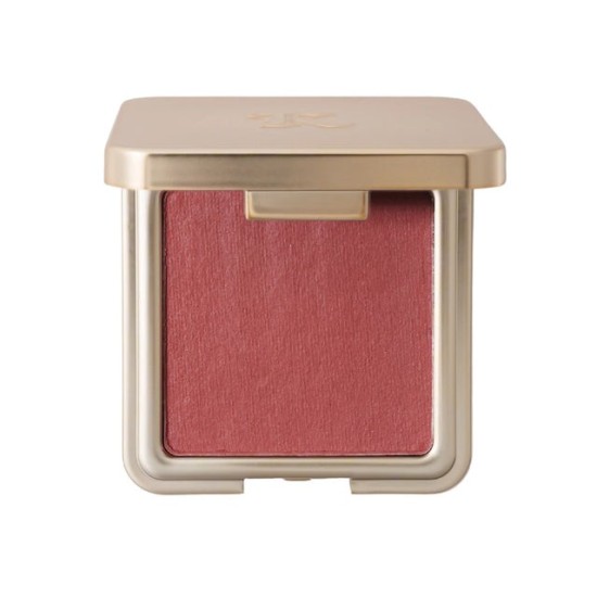 Kash beauty Soft Suede Blush - Cherry Rouge Kash beauty Soft Suede Blush - Cherry Rouge