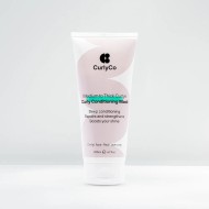 CurlyCo Curly Conditioning Mask