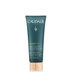 Caudalie Vinoclean Pore Minimising Instant Detox Mask 75ml