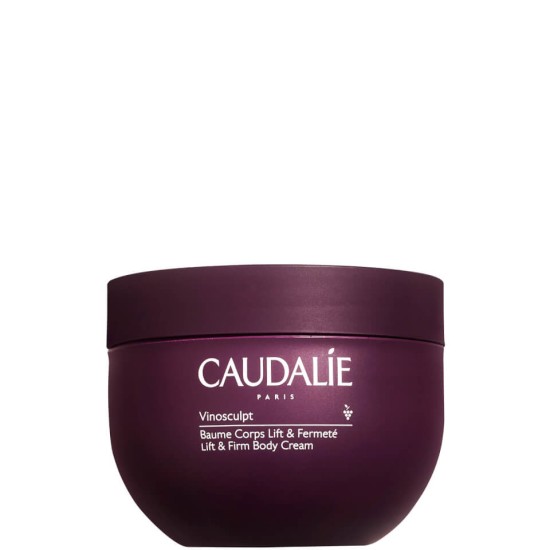 Caudalie Vinosculpt Lift & Firm Body Cream