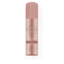 Bellamianta Tanning Mousse - Dark Bellamianta Tanning Mousse - Dark
