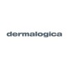 Dermalogica