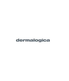 Dermalogica