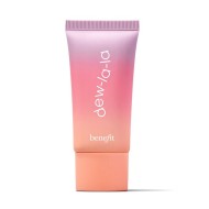 Benefit Dew-La-:a - Aurora (fair light pink) Benefit Dew-La-:a - Aurora (fair light pink)