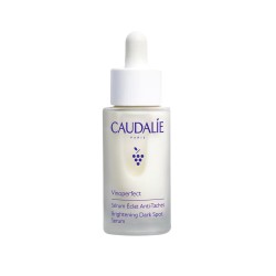 Caudalie Vinoperfect Brigtening Dark Spot Serum 50ml Caudalie Vinoperfect Brigtening Dark Spot Serum 50ml