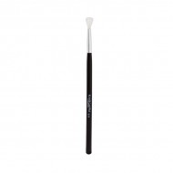 Blank Canvas E10 Small Socket Blend Blank Canvas E10 Small Socket Blend