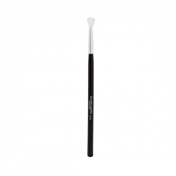 Blank Canvas E10 Small Socket Blend Blank Canvas E10 Small Socket Blend